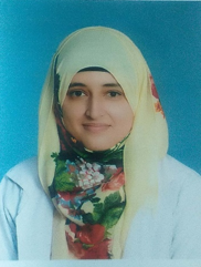 Demo Tahira Ejaz